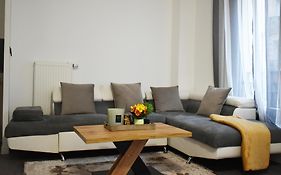 Charmant Appartement Aux Portes De Paris
